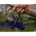 Катушка безынерционная Daiwa Windcast QDA